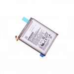 Samsung SM-A202F Galaxy A20e aku EB-BA202ABU, 3000mAh