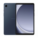 Samsung Galaxy Tab A9 8.7" Wi-Fi 128GB Navy