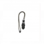 Garmin Necklanyard Accessory