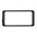 Garmin Trim Ring Snap Cover VHF