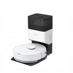 Xiaomi Roborock Q7+ valge