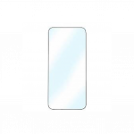 Xiaomi Mi 11 Lite 5G kaitseklaas 0.3mm