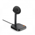 Juhtmevaba laadimisalus ArcField MagFit Dual, iPhone (MagSafe) + AirPods, must, PF2100, Spigen