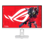 ASUS 27" Wide Quad HD LCD 90LM0C92-B01171