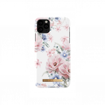 Fashion Case iPhone 11 Pro Max Floral Romance