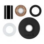 Garmin Thru-hull Fitting Garmin GT15M-TH