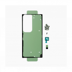 Samsung SM-S918 Galaxy S23 Ultra teip Rework KIT