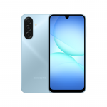 Samsung Galaxy A17 4GB RAM 128GB Light Blue