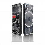 Nothing Phone (2) 5G 12GB/256GB Dark Gray