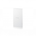 Zyxel Outdoor Router 5G NR7302