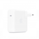 Vooluadapter Apple USB-C 30W