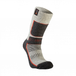 Sokid L.Brador 741U hall 40-43