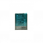 Huawei LON-L29/MHA-L09/MHA-L29 Mate 9 Pro aku, HB396689ECW, 4000mAh