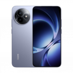 Xiaomi Redmi K80 Ultra 16GB 256GB Blue CN