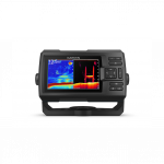 Garmin Striker Vivid 5cv GT20-TM