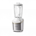 Philips 7000 Series, 1500 W, valge - Blender