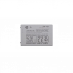 LG E720 LGIP-401N aku, 1500mAh