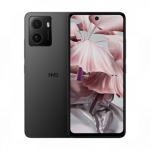 HMD Pulse 4GB RAM 64GB Meteor Black