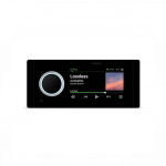 Garmin Fusion Apollo MS-RA800 Marine Stereo