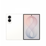 Samsung Galaxy Fold8 256GB Cream