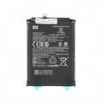 Xiaomi Redmi Note 9S aku BN55 5020mAh