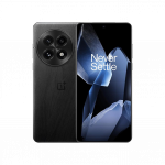 OnePlus 13 12GB RAM 256GB Black Eclipse
