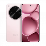 Oppo Find X8 Ultra 12GB 256GB Morning Light CN