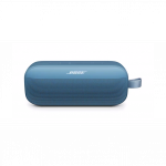 Bose Soundlink Flex II Bluetooth speaker Blue Dusk