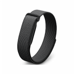 Google Fitbit Air Obsidian
