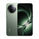 Xiaomi Redmi K80 Ultra 16GB 1TB Green CN
