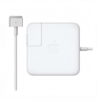 Vooluadapter Apple MagSafe2 45W