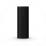Sonos kaasaskantav bluetooth Wi-Fi k&otilde;lar Roam 2 must