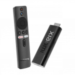 Xiaomi TV Stick 4K