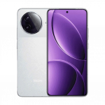 Xiaomi Redmi K80 16GB 512GB White CN