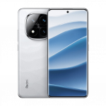 Xiaomi Redmi Note 14 Pro Plus 256GB Porcelain White CN