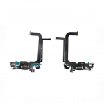 Apple iPhone 13 Pro Max laadimispesa lintkaabliga