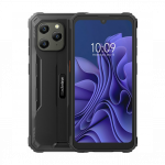 Blackview BV5300 Pro 64GB Black
