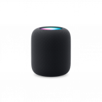 Apple Homepod Midnight