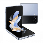 Samsung Galaxy Flip4 5G 512GB Blue