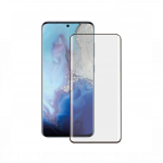Samsung SM-G988F Galaxy S20 Ultra kaitseklaas