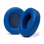 Beats Studio2 Ear Pad Set Blue