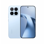 Xiaomi 17T 256GB Blue