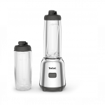 Tefal Mix & Move, 300 W, hall - Spordiblender