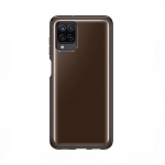 Samsung Galaxy A12 &uuml;mbris, must