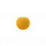 Apple Homepod Mini - Smart Speaker Yellow