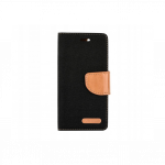 Apple iPhone XS Max kaitsekaaned Canvas, book, must