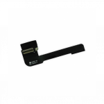 Apple MacBook 12" A1534 LCD lintkaabel LVDS 821-00318