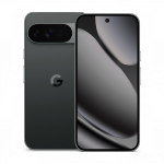 Google Pixel 10 Pro XL 1TB Obsidian