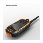 Garmin Anti Glare Film Alpha 100
