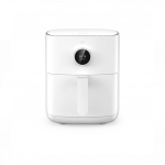 Kuuma&otilde;hufrit&uuml;&uuml;r Xiaomi Smart AirFryer 1500 W 4.5L